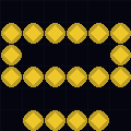 36.232.53.230