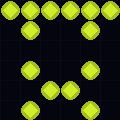36.232.53.235