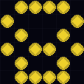 36.232.53.238