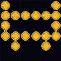 36.232.53.239
