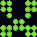 36.232.53.243