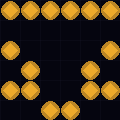 36.232.53.245