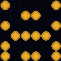 36.232.53.248