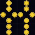 36.232.53.249