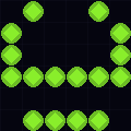 36.232.53.254