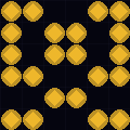 36.232.53.255