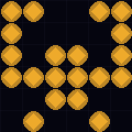 36.232.53.26