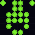 36.232.53.27