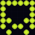 36.232.53.28