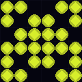 36.232.53.3