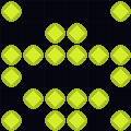 36.232.53.33