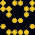 36.232.53.36