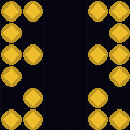 36.232.53.37