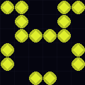 36.232.53.4