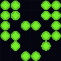 36.232.53.41
