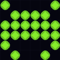 36.232.53.42