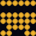 36.232.53.43