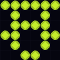 36.232.53.45