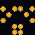 36.232.53.51