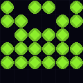 36.232.53.56