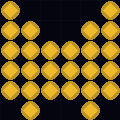 36.232.53.57