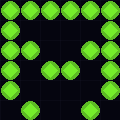 36.232.53.61