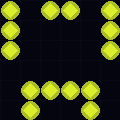 36.232.53.67