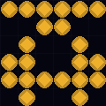 36.232.53.7