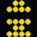 36.232.53.70