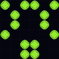 36.232.53.71