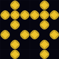36.232.53.72