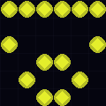 36.232.53.76