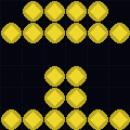 36.232.53.83