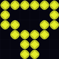 36.232.53.87
