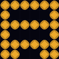 36.232.53.99