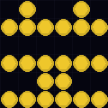 36.232.54.161