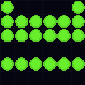 36.232.54.192