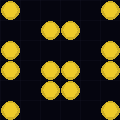 36.232.54.205