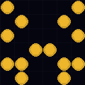 36.232.54.249