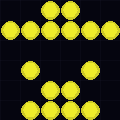 36.232.54.255
