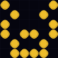 36.232.54.28