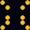 36.232.54.38