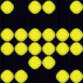 36.232.54.45