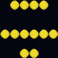 36.232.54.67