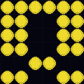 36.232.54.80