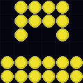 36.232.54.87