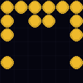 36.232.54.95