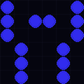 36.232.55.0