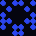 36.232.55.1