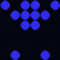 36.232.55.10